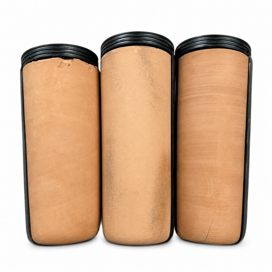 CottaCup Self-Watering Olla — 1 Cup | Blem Sale: Chips, Cracks & Cosmetic Seconds