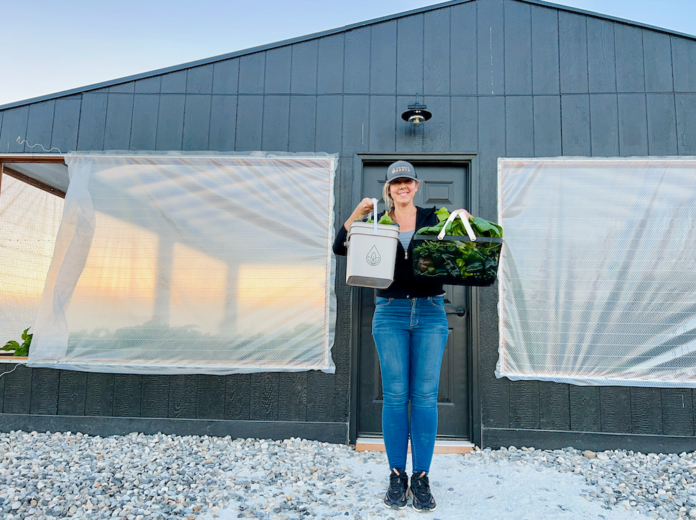 VIDEO: Grow MORE Food with LESS Water 🌱 | Olla Expansion Pack for Raised Beds, Pots & In-Ground Gardens