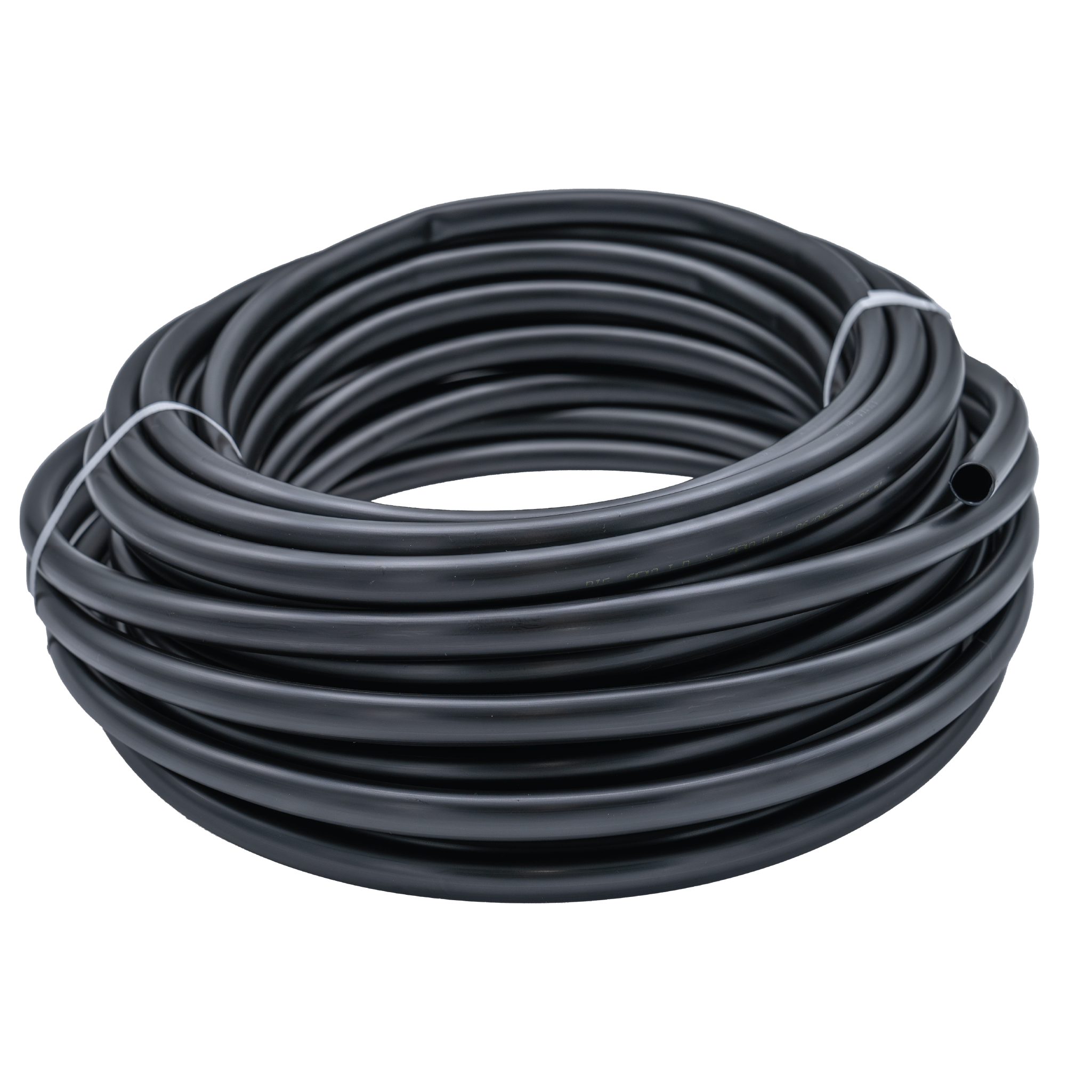 1/4 inch tubing 50 feet – Thirsty Earth