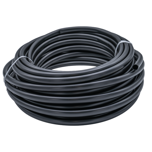 1/4 inch tubing 50 feet