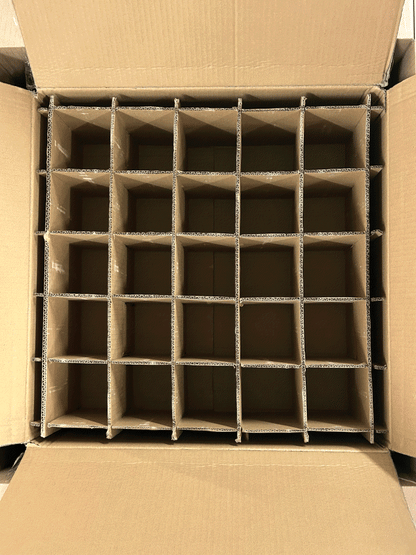 CottaCup Olla Expansion Pack with FREE Winter Storage Olla Box